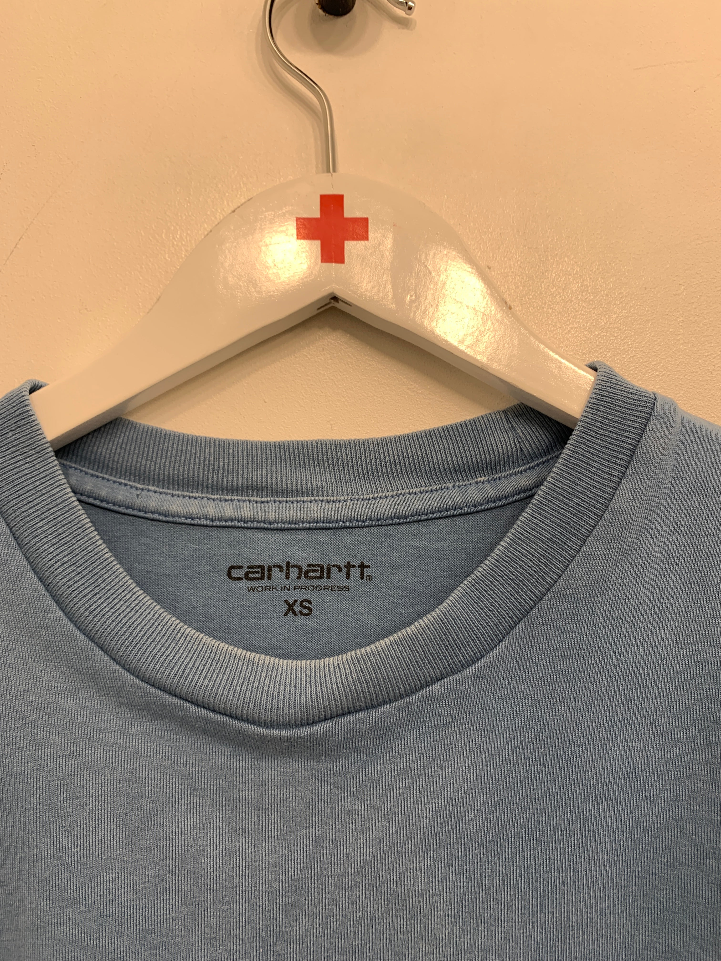 Carhartt T-shirt